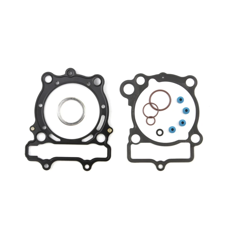 Cometic 10-23 Suzuki RM-Z250 84mm Bore Top End Dichtungssatz