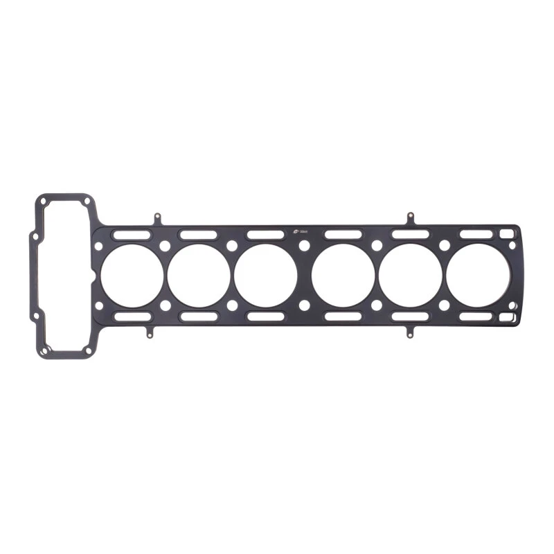 cometic-gasket_C4306-018-67960a679ff2f Cometic Jaguar 3.8L XK6.036in MLS Zylinderkopfdichtung - 89mm Bohrung