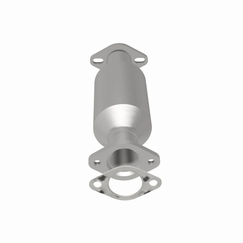 magnaflow_3391240-679373848a901