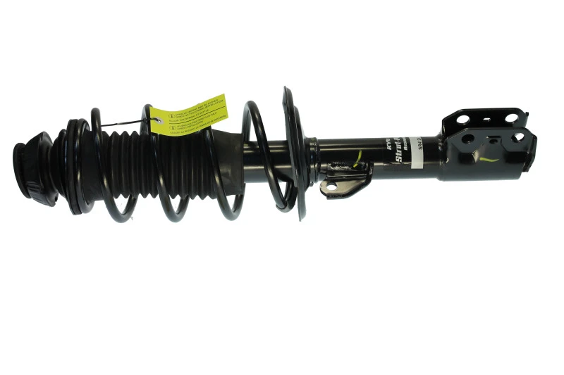 KYB Stoßdämpfer & Struts Strut Plus Vorne Links 06-11 Toyota Yaris