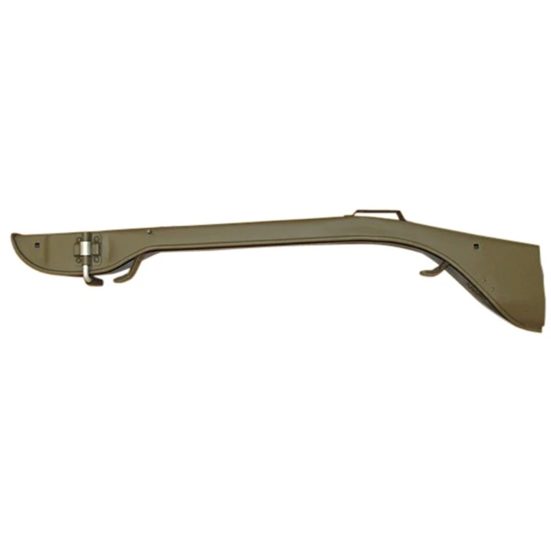 Omix Gewehrholster 41-45 Willys MB
