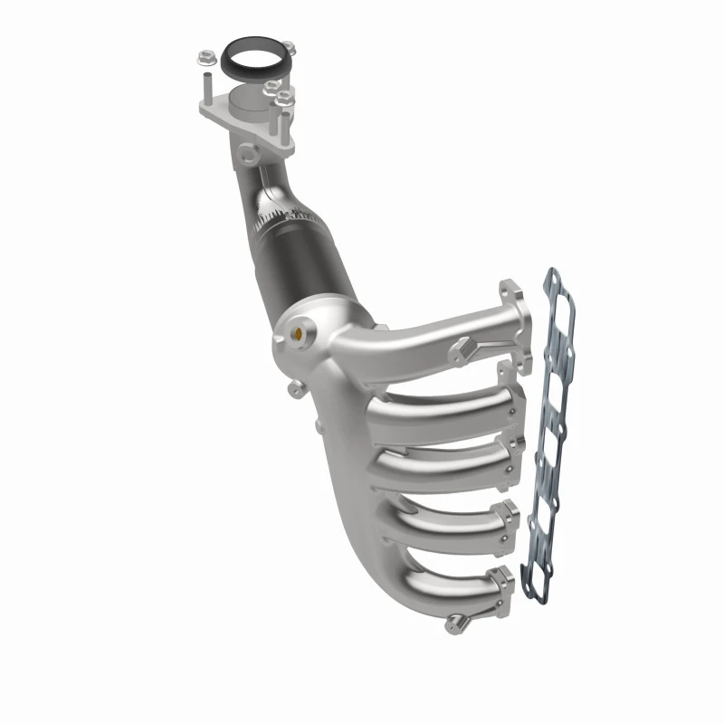 magnaflow_51085-6793a423ceb4d