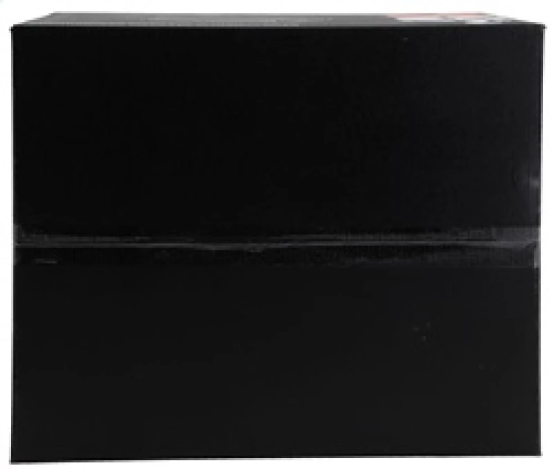 k%26n-engineering_57-6014-679358fbe46ce