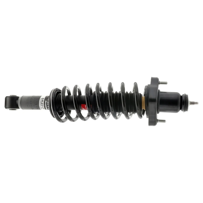 KYB Stoßdämpfer & Federbein Strut Plus Links Hinten 11-17 Jeep Patriot 4WD
