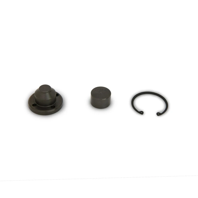 Eaton Achs-C-Clips Halter Kit (317)