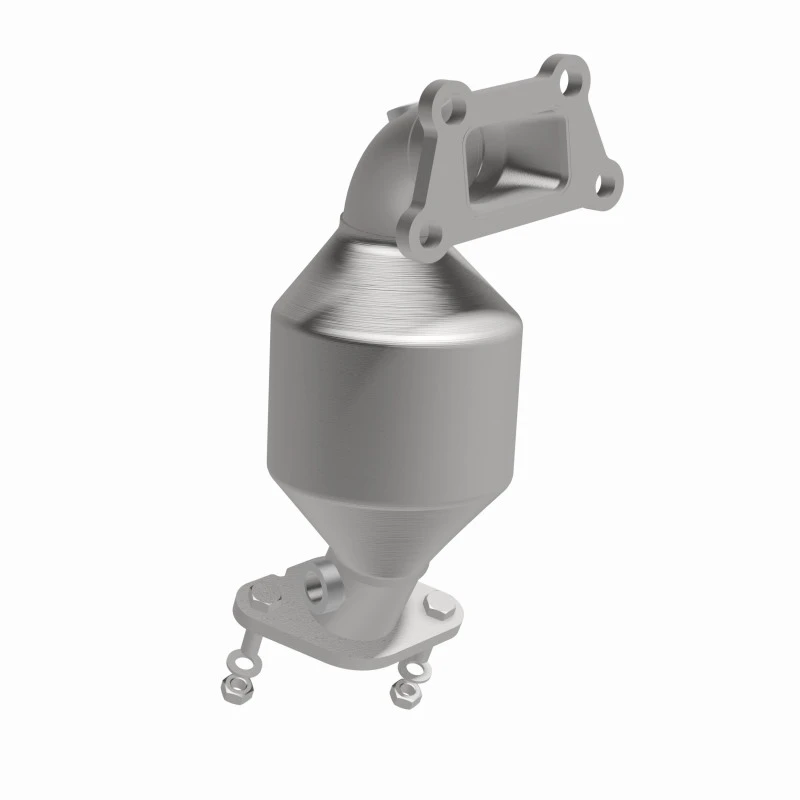 magnaflow_52594-6793e072e45c1