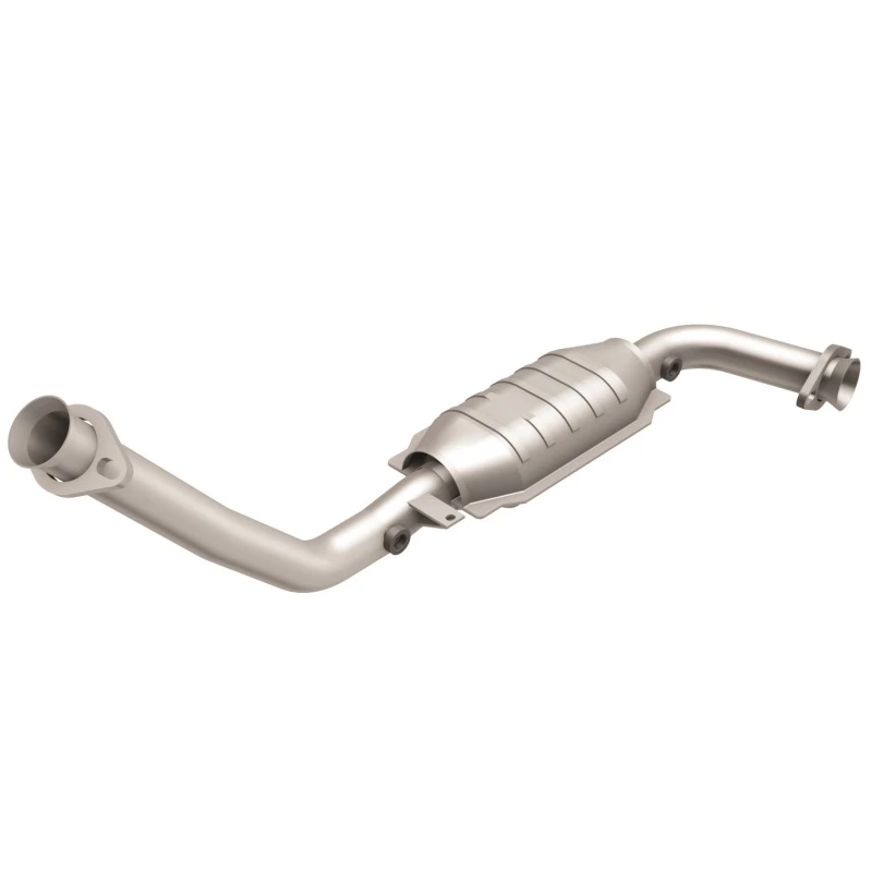 MagnaFlow-Katalysator DF 98 Cadillac Catera 3.0L
