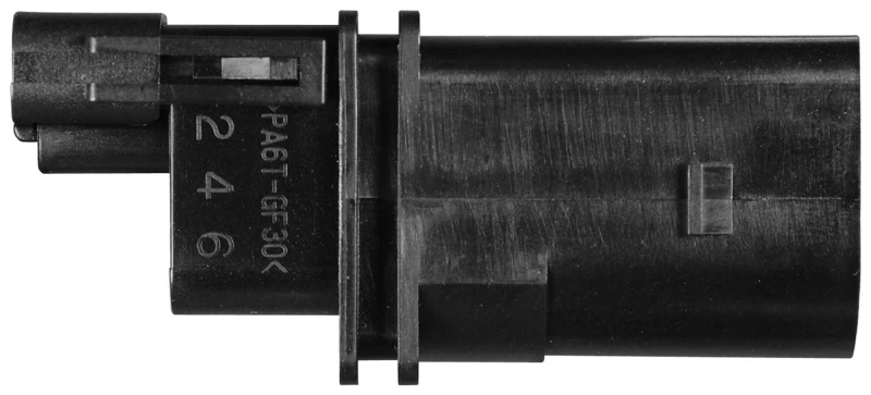 ngk_24381-679429cc18275