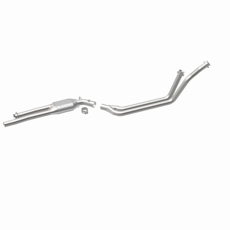 magnaflow_23839-679374ba366c0
