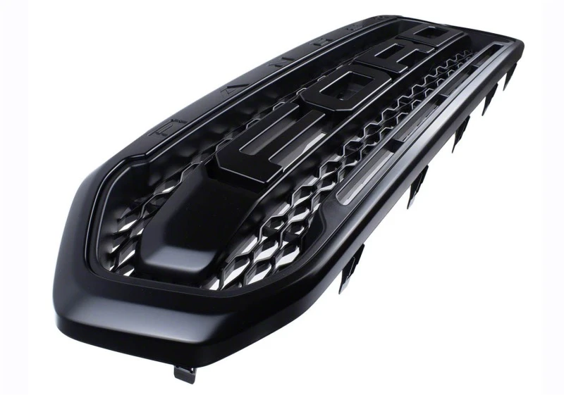 ford-racing_M-8200-FRD-679338943ce55