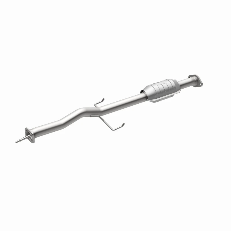 magnaflow_451002-679381a6ac180