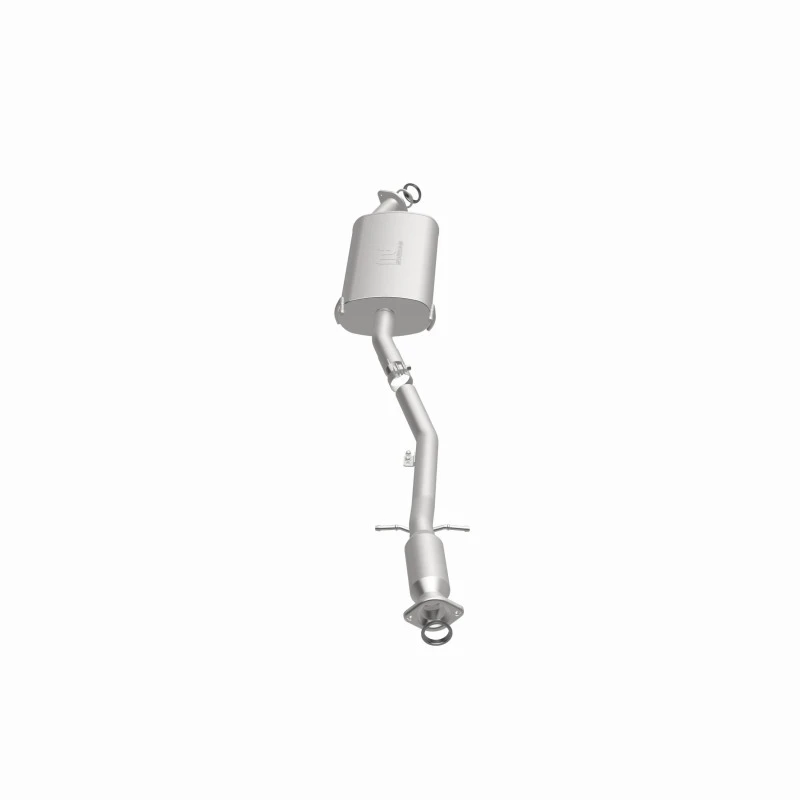 magnaflow_21-101-6796cfd07b02c
