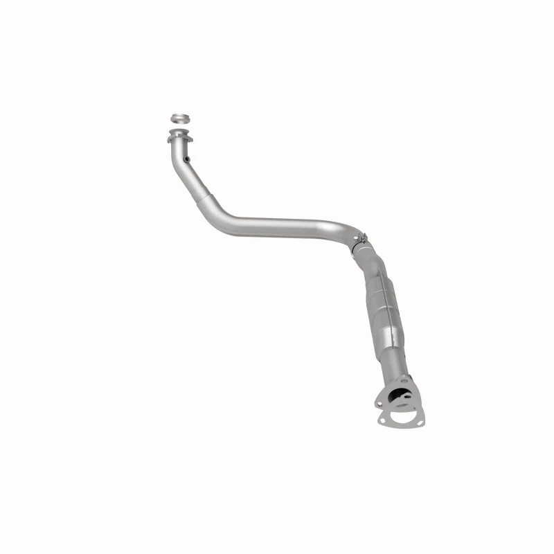 magnaflow_95472-679370a48ccdd