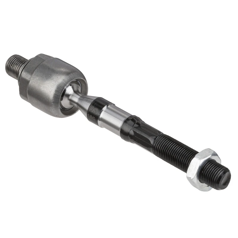 MOOG 07-09 Kia Amanti Vordere Innere / Innere Lenkstange