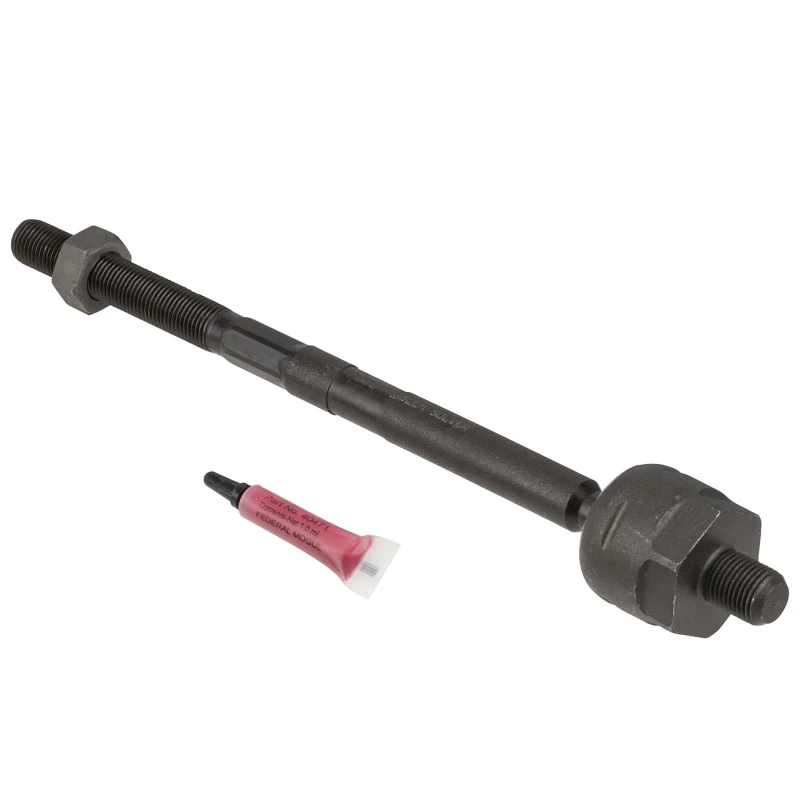 MOOG 01-03 Ford Explorer Sport Front Inner / Inner Tie Rod End