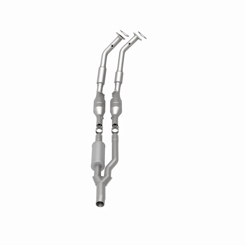 magnaflow_5461716-6793e8473106d