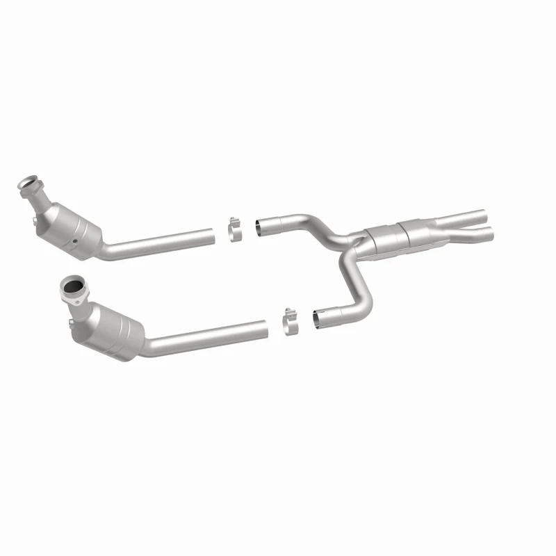 magnaflow_52099-67937e966e55c