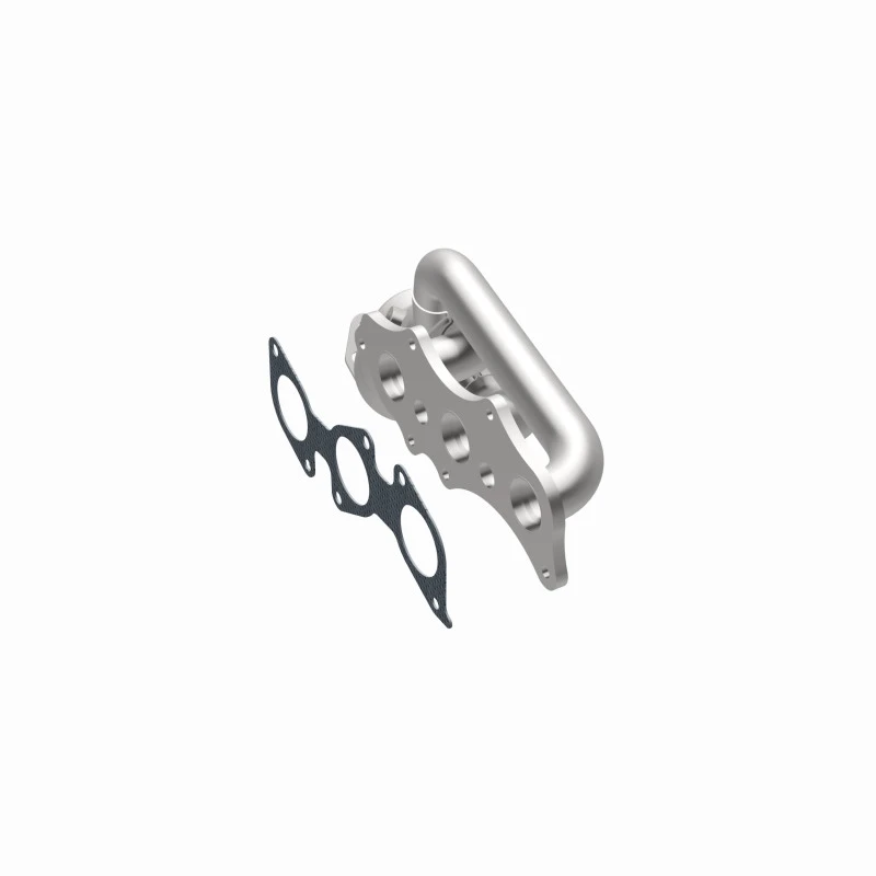 magnaflow_51198-679382d4b92d7