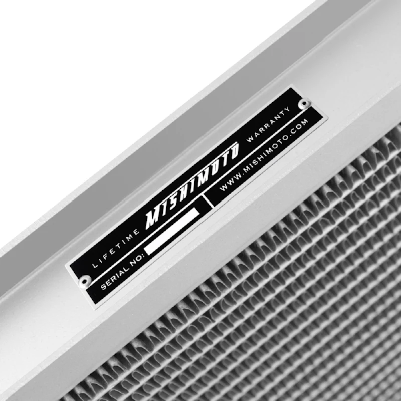 mishimoto_MMOC-25DP-67940a8ebde14