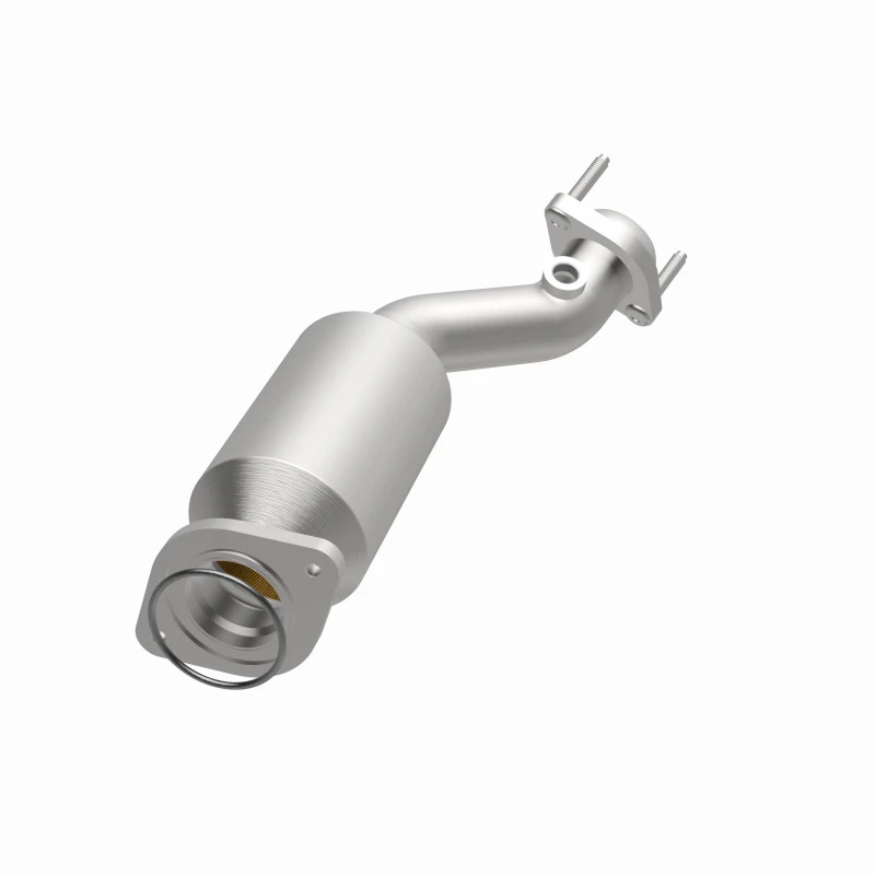 magnaflow_21-916-67ac4dacc277c