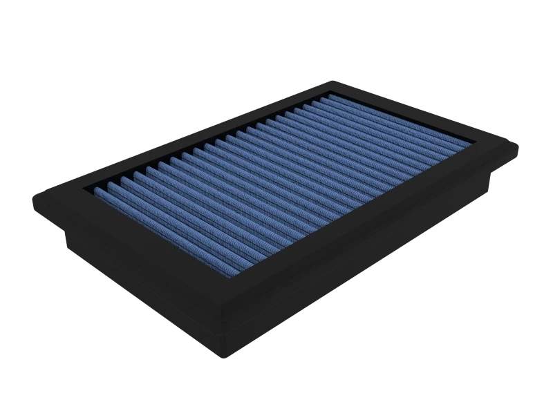 afe_30-10333-67cb8b83e473a aFe MagnumFLOW OE Replacement Air Filter w/Pro 5R Media 15-18 Mercedes C300 (L4-2.0L Turbo)