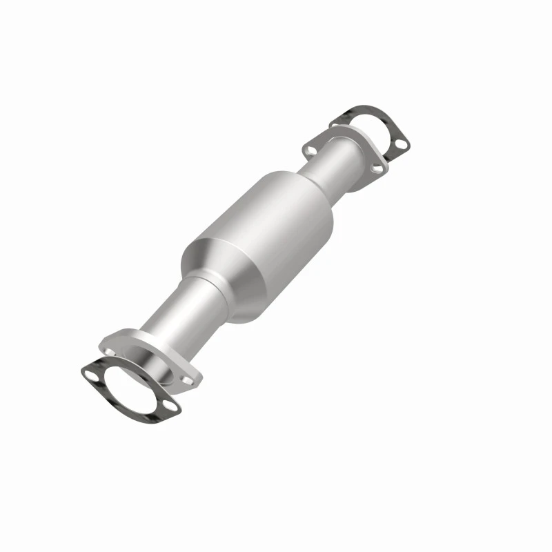 magnaflow_3322696-6796d3a7022f9