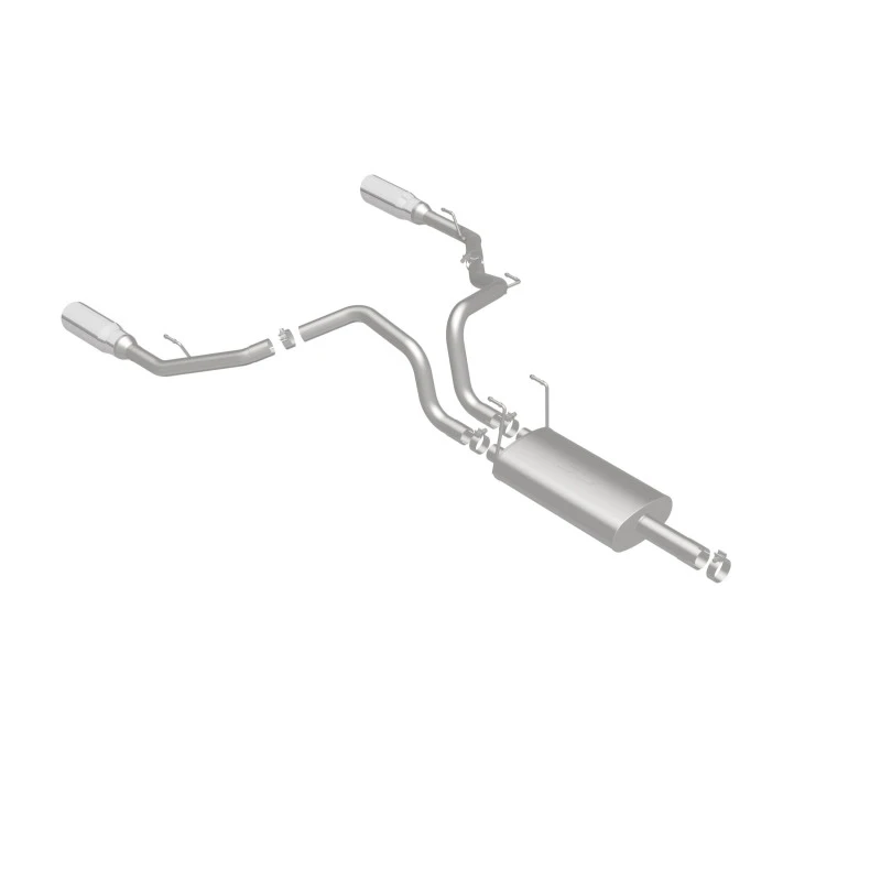 magnaflow_16869-67938f8645966