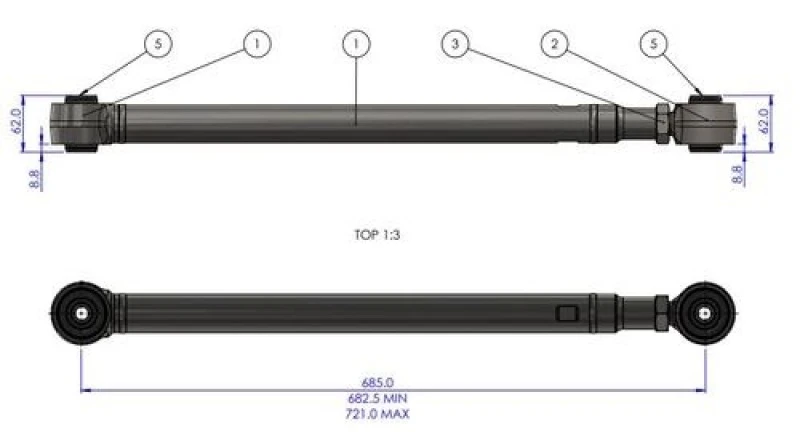 superpro_TRC1139-67ac5d7ea4f2b