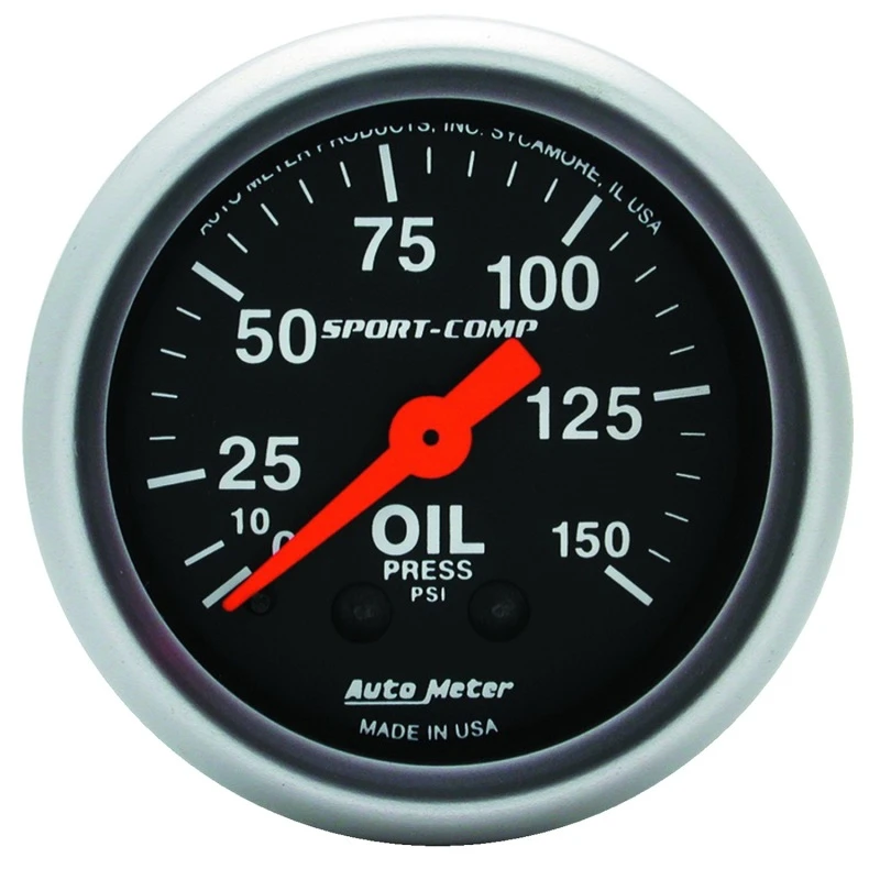 autometer_3323-6792ee03a2f41