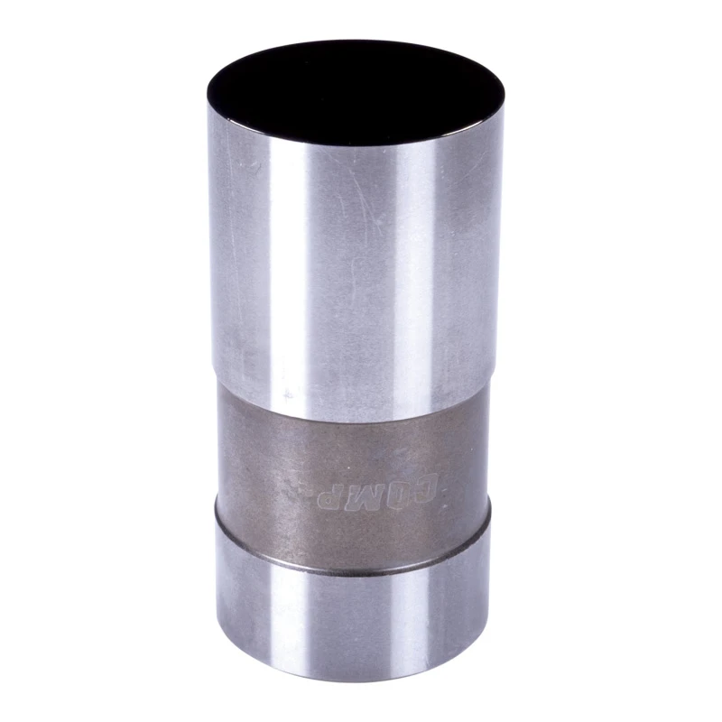 Comp Cams AMC/Chrysler Applications Xtreme Energy DIA Solid Flat Tappet Lifter .904in Dia. - Single