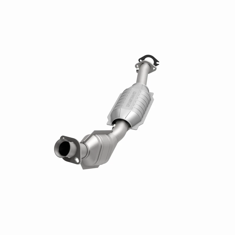 magnaflow_444021-6793ba89ad5e8