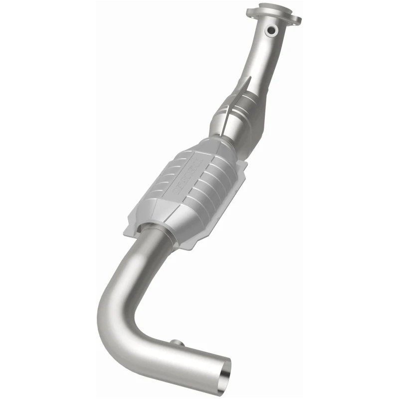 magnaflow_23318-6796cbab66d3f