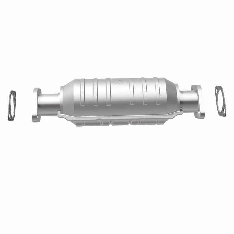 magnaflow_23242-6793c3945d337