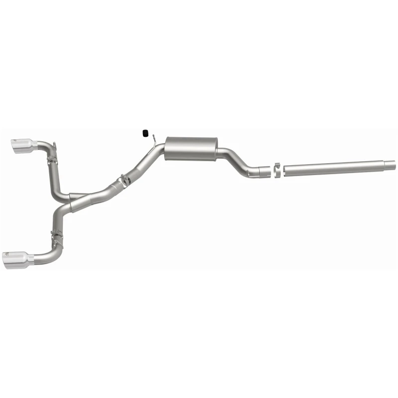 magnaflow_19435-67967524a513d