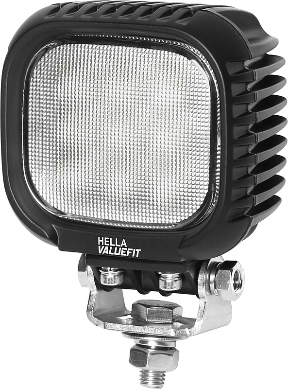 hella_357109002-679345630428e