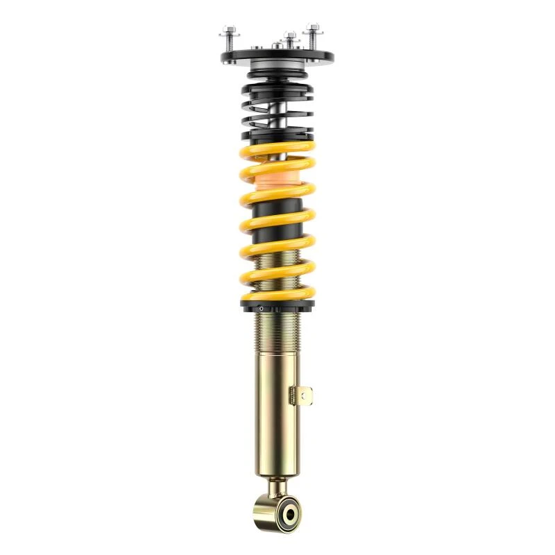 ST Coilover Kit 01-05 Lexus IS300 RWD Sedan/Wagon