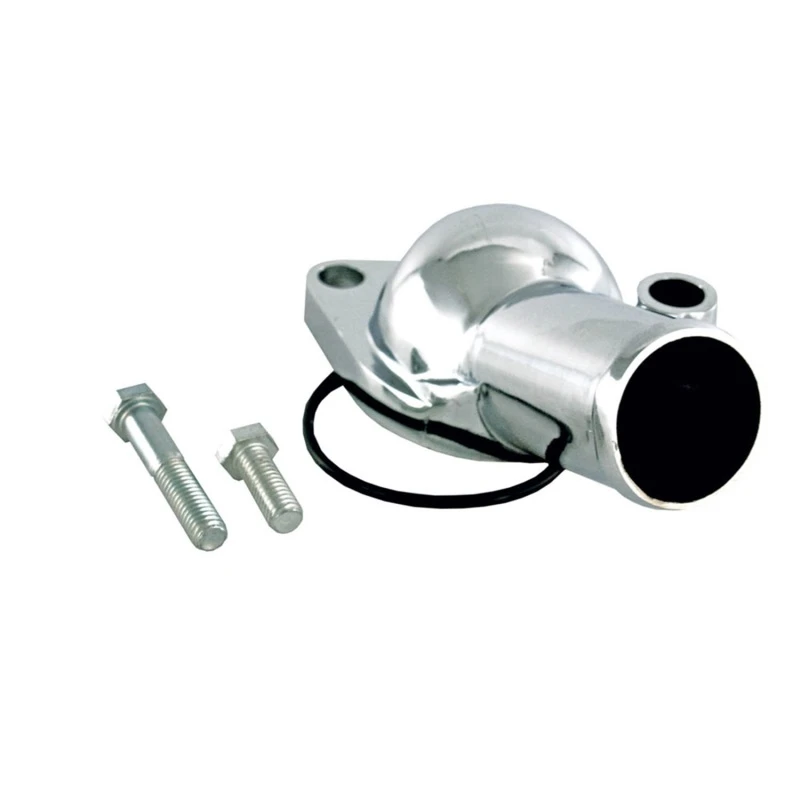 spectre_42313-6794aaa35f83e Spectre 66+ Chevy V8 Wassernacken - Chrom