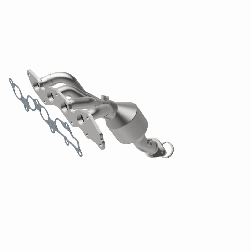 magnaflow_51974-6793e50d9d1d8