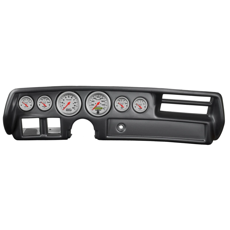 autometer_7026-UL-6792e975c2302