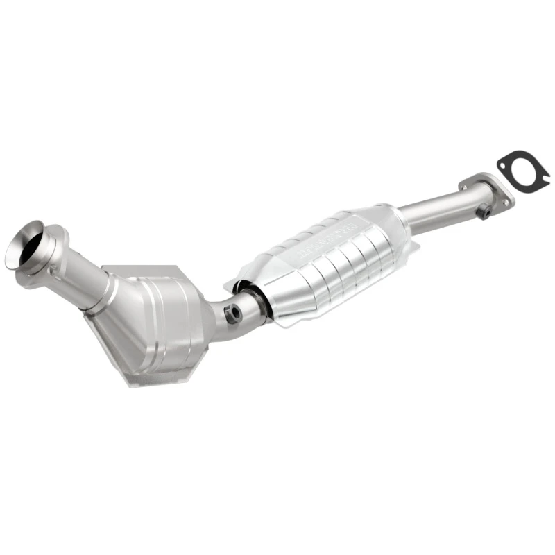 MagnaFlow-Konverter DF Crwn Vic-Twn Car-Grand Marq