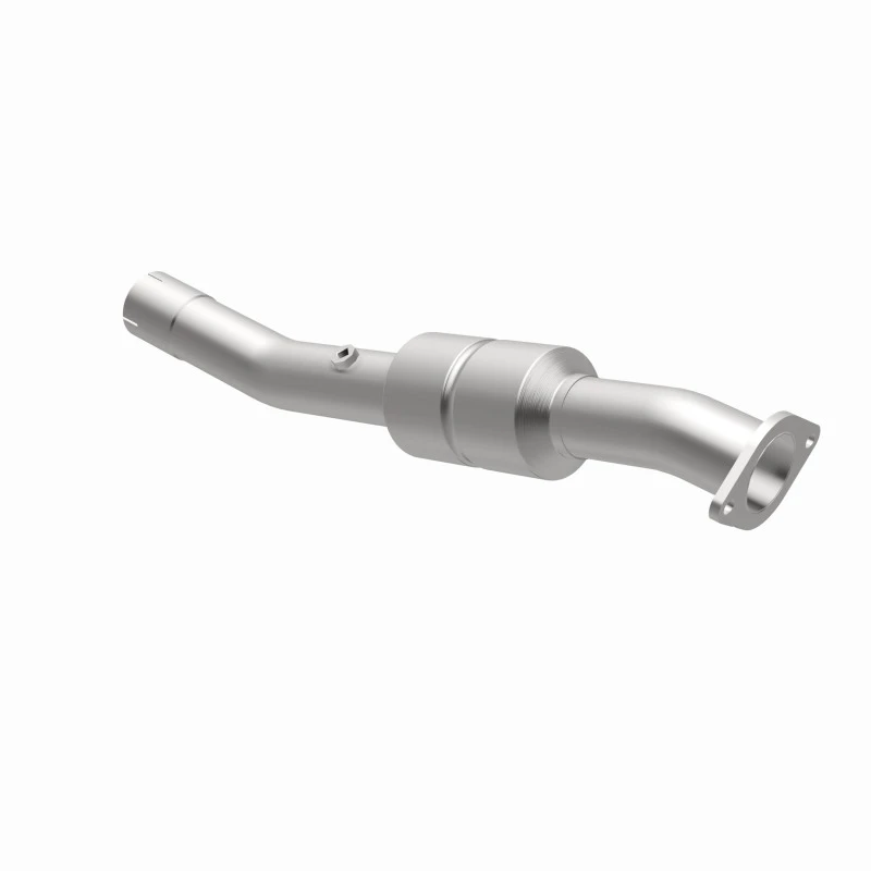 magnaflow_93479-67ac4b35e2994