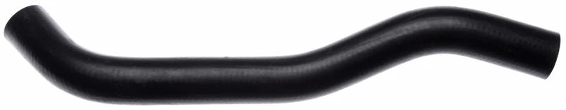 Gates 06-10 Kia Sedona V-6 3.8L Lower Molded Coolant Hose