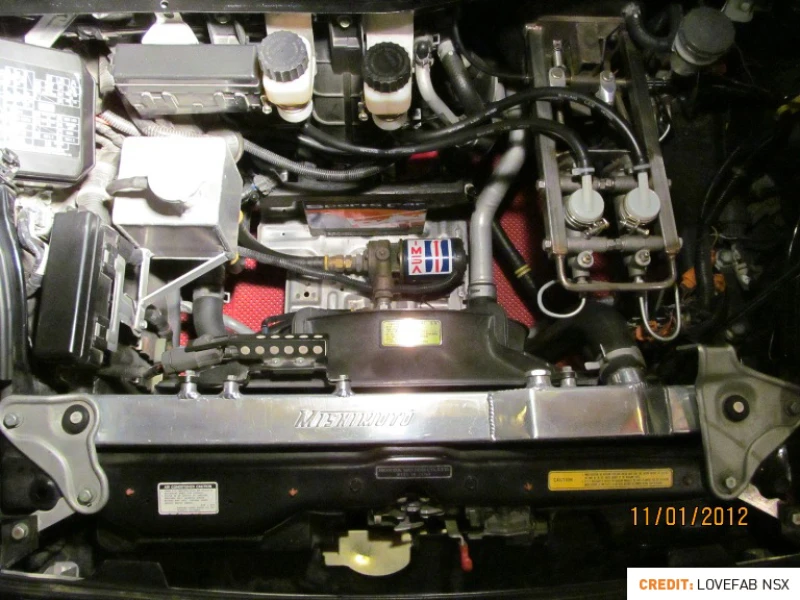 mishimoto_MMRAD-NSX-90-67941662cf88d