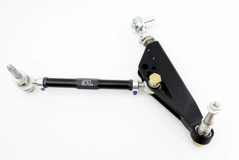 spl-parts_SPL%20FLCA%20FRS-6796964782b36