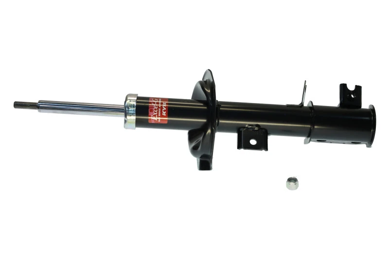 KYB Stoßdämpfer & Struts Excel-G vorne links SUZUKI SX4 2013-2007