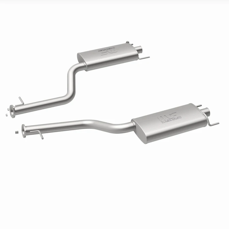 magnaflow_19296-67ac4b25c6c69
