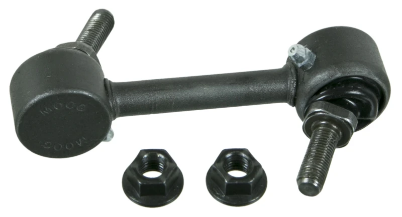 MOOG 14-15 Chevrolet Camaro SS LS LT Hinterer Stabilisator-Link
