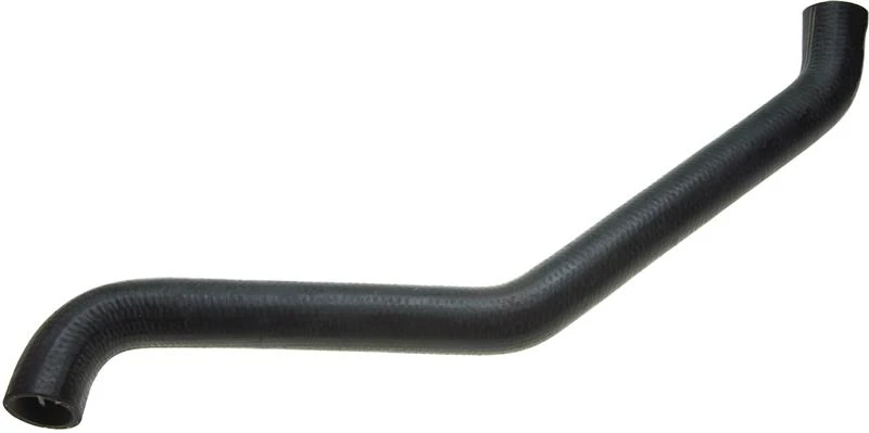 Gates 68-76 Oldsmobile Toronado V-8 455 Upper Molded Coolant Hose