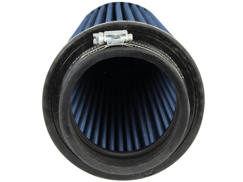 aFe Magnum FLOW Pro 5R Luftfilter 3-1/2in F x 5in B x 3-1/2in T x 8in H 1in FL