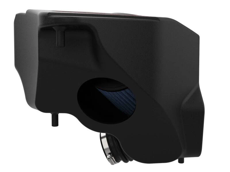aFe Takeda Momentum Pro 5R Kaltluft-Ansaugsystem